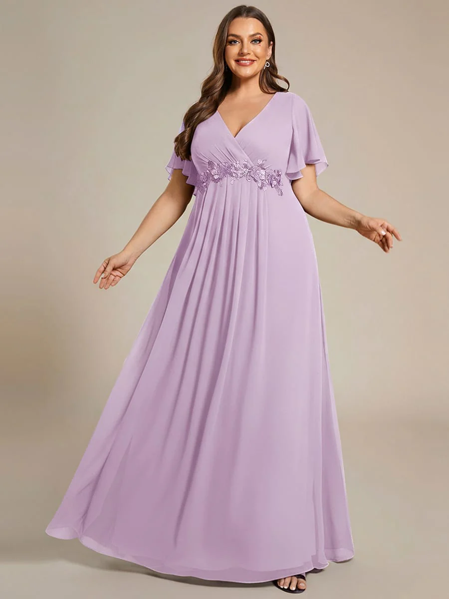 Product image 176