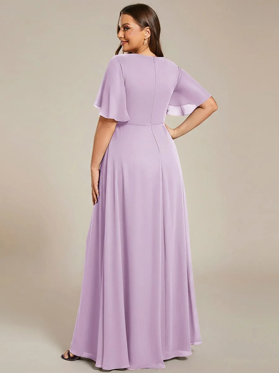 Product image 177