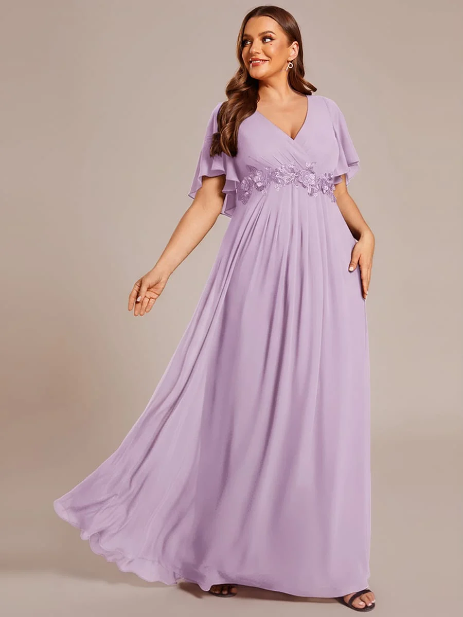Product image 178