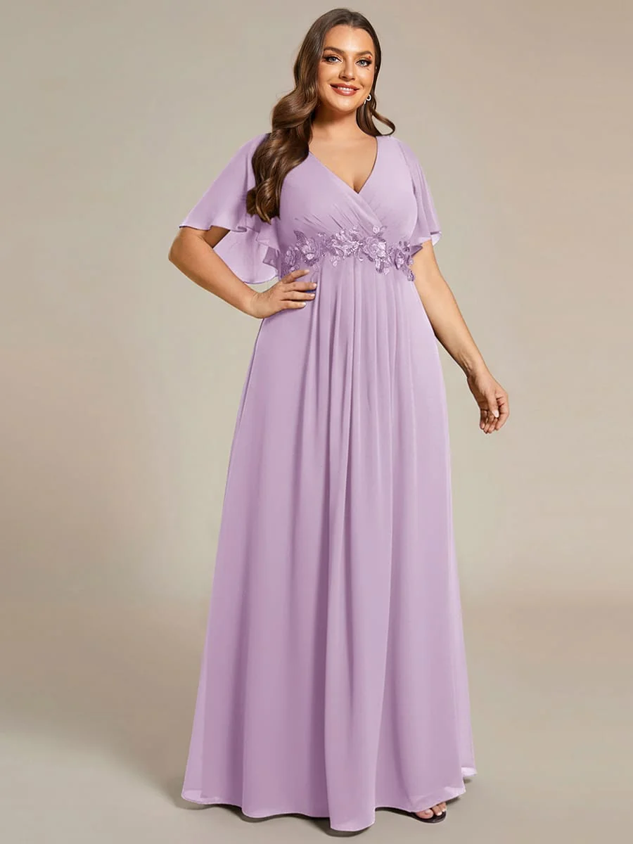 Product image 179