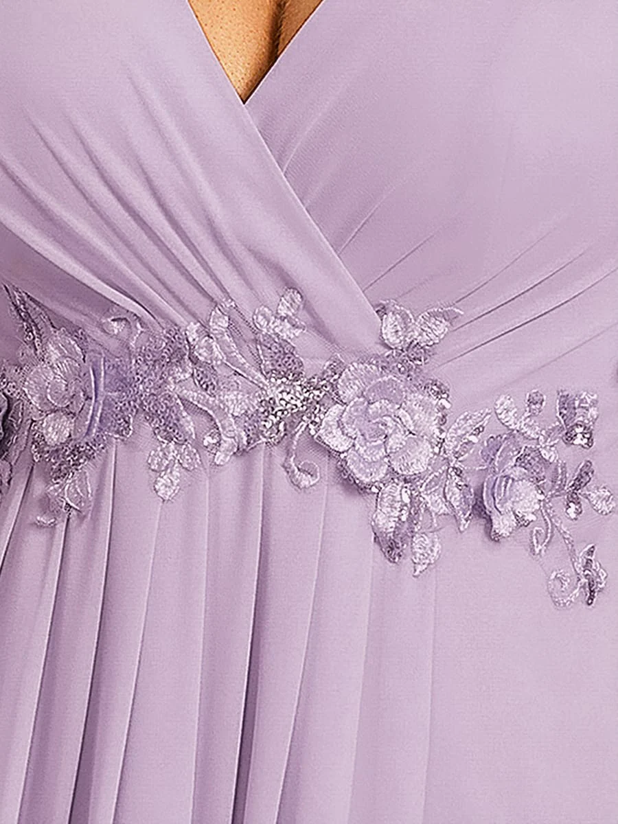 Product image 180