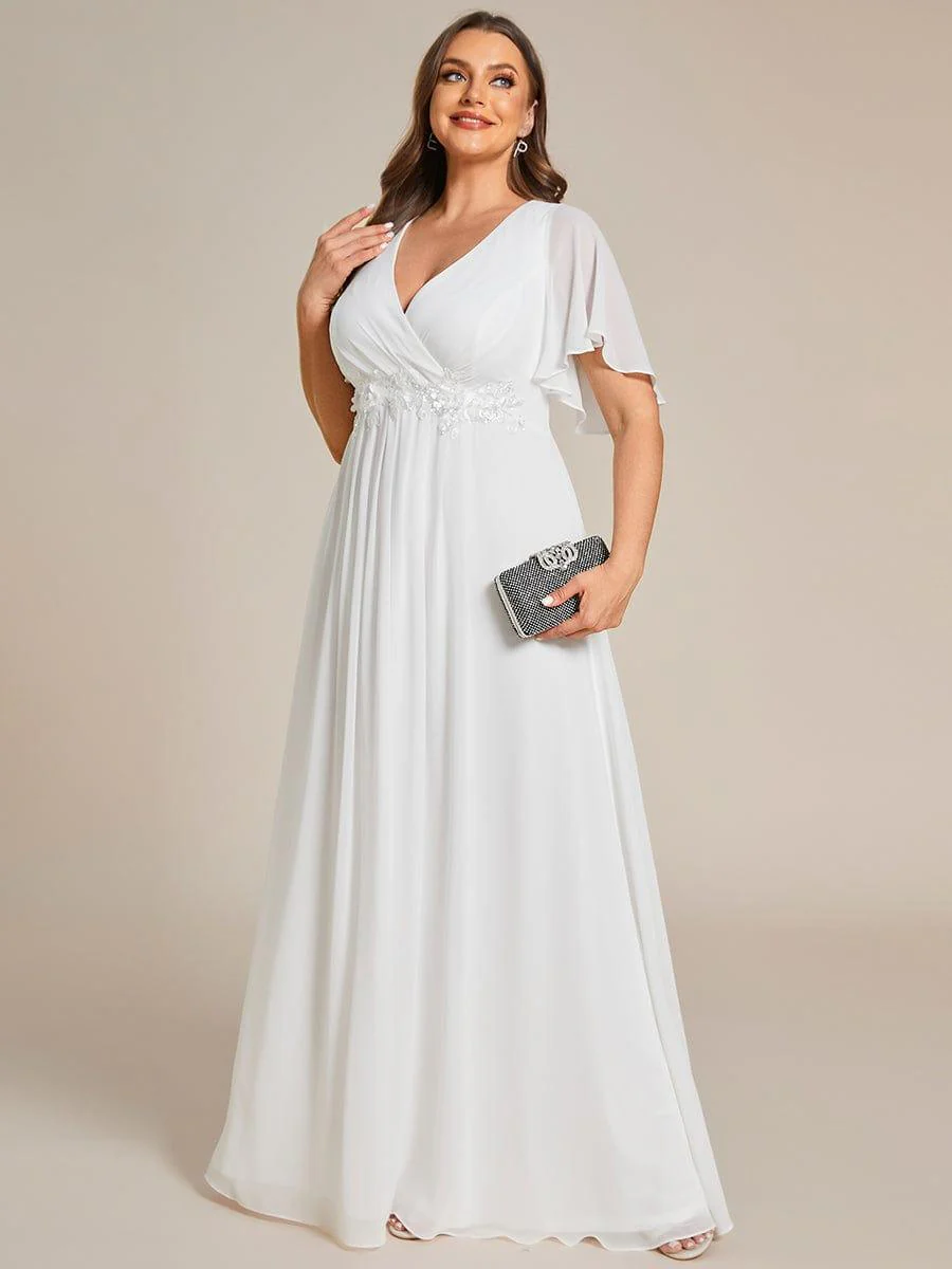 Product image 65