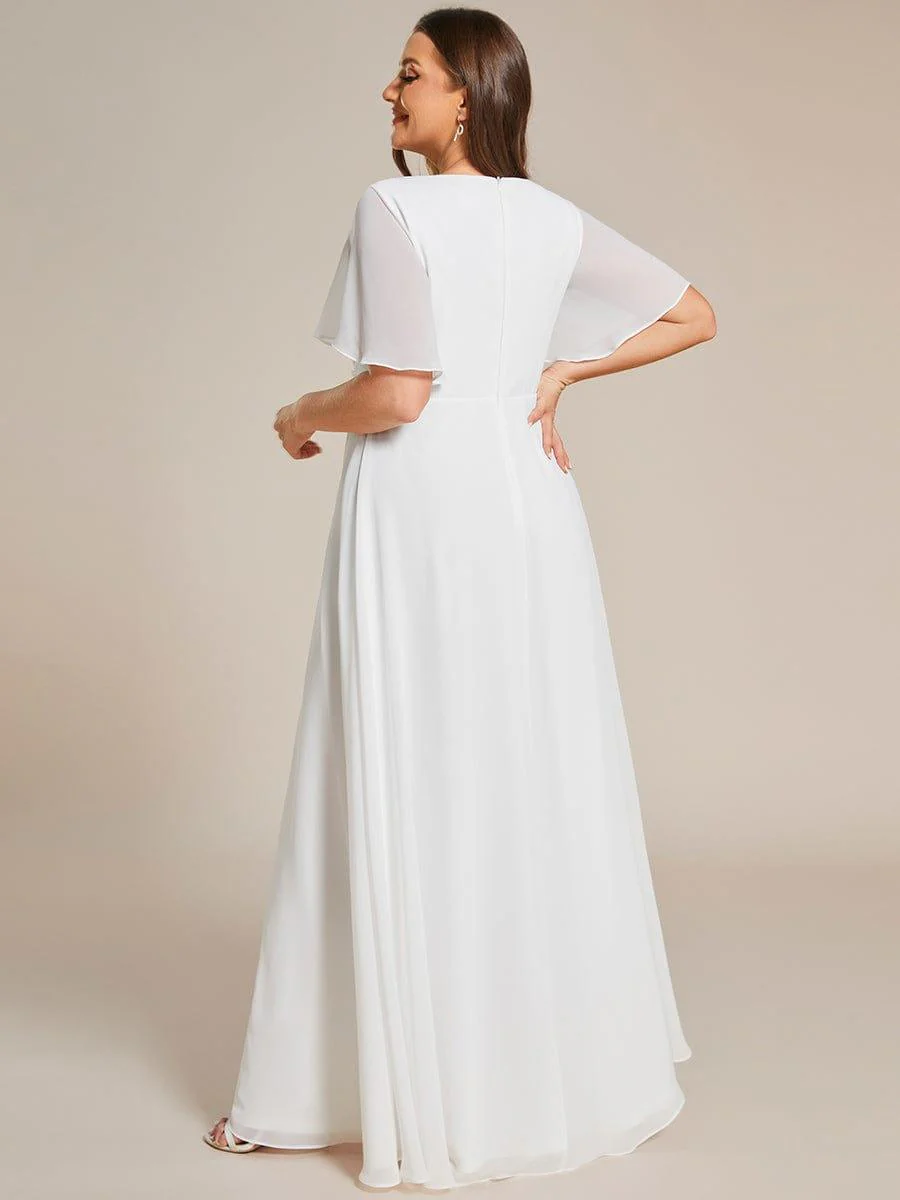Product image 66