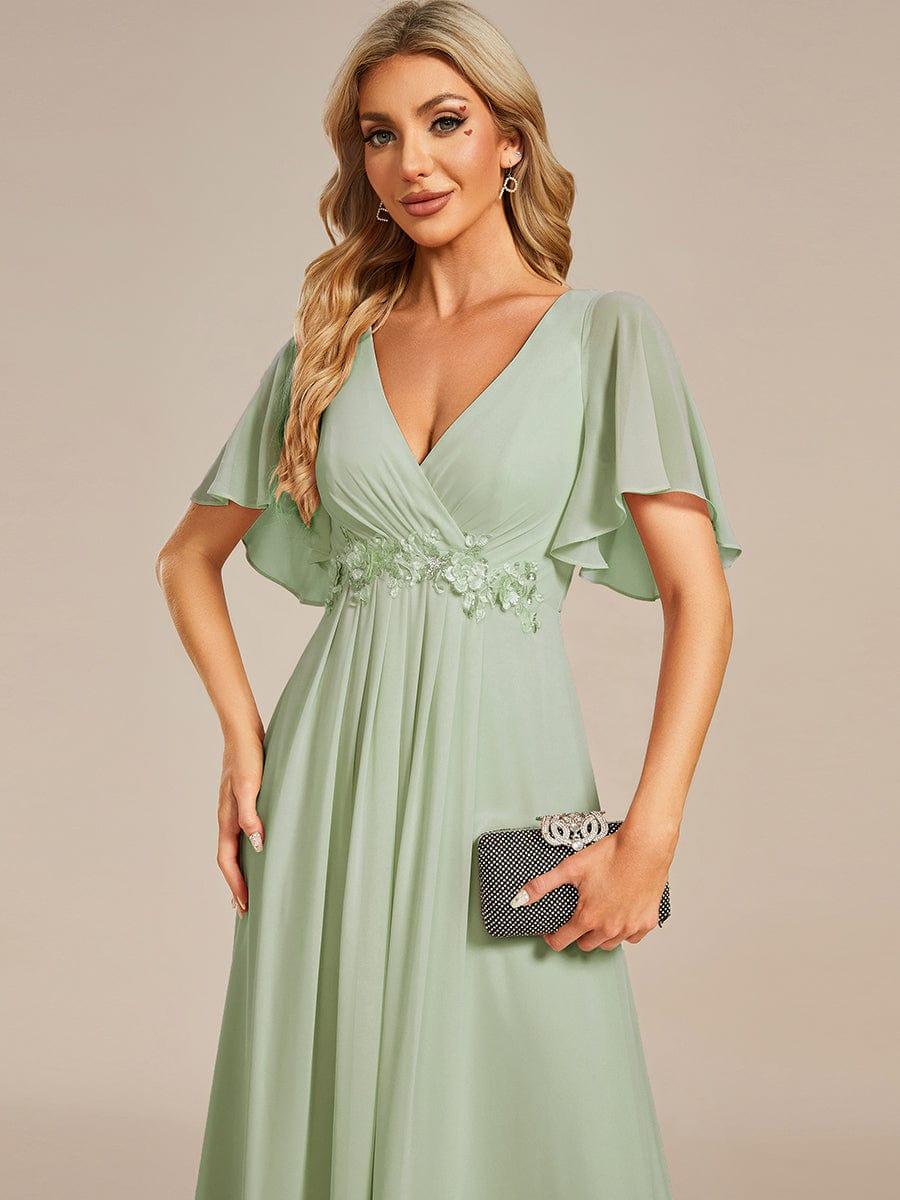 Product image 76