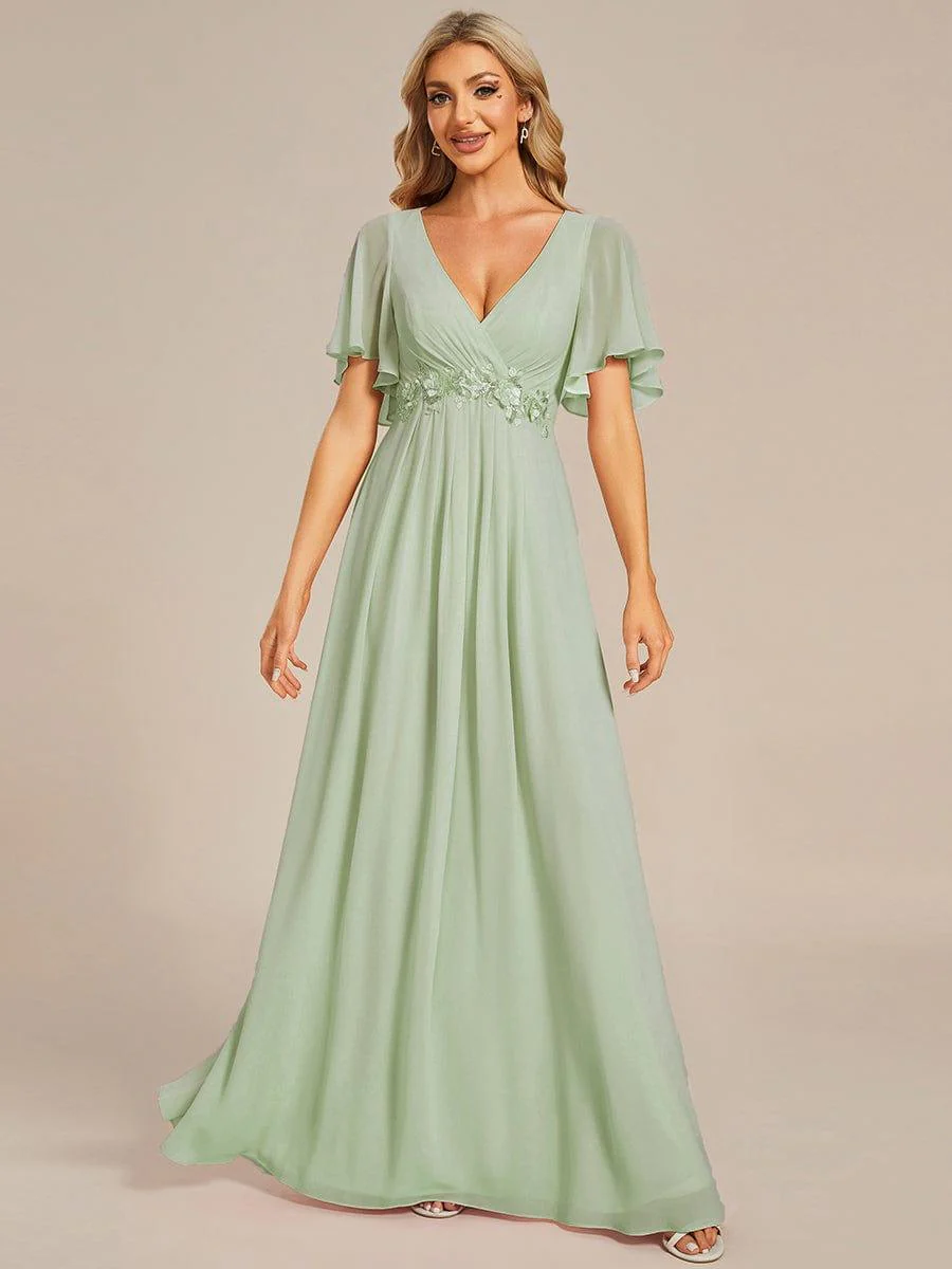 Product image 77