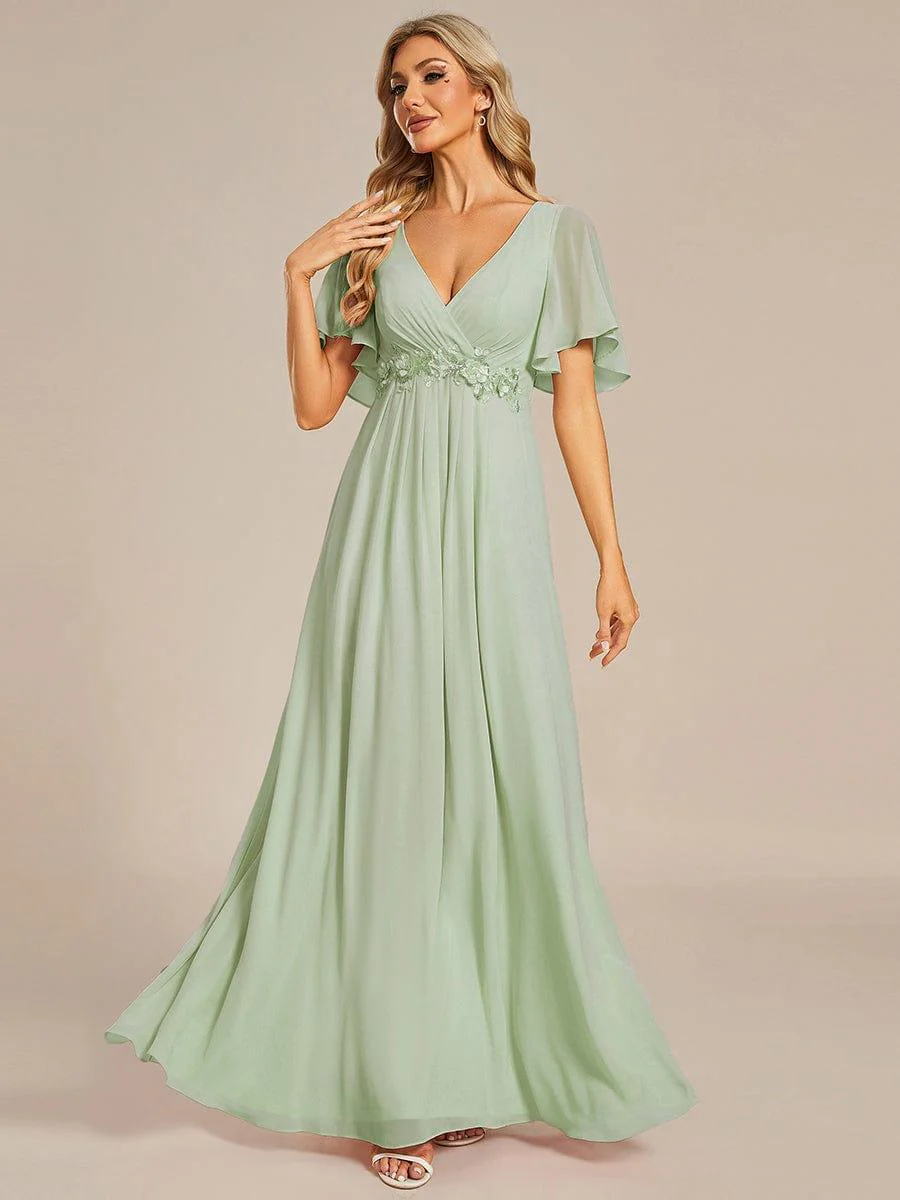 Product image 78