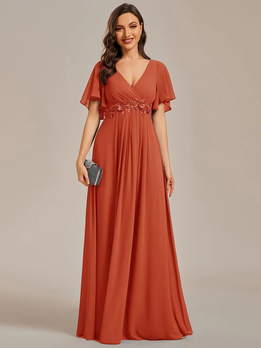 Product image 82