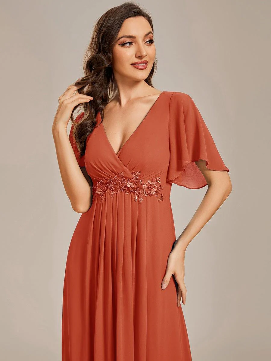 Product image 84