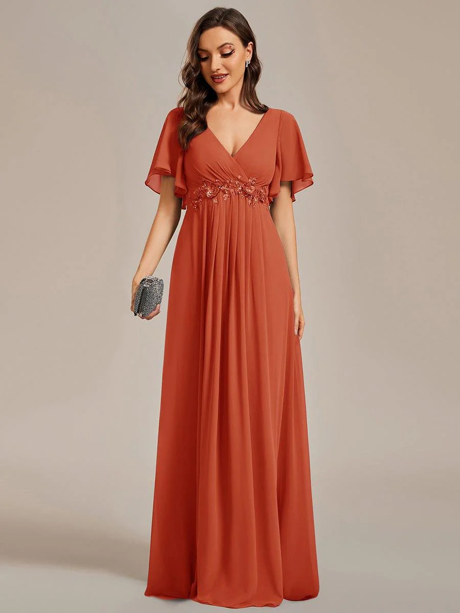 Product image 85