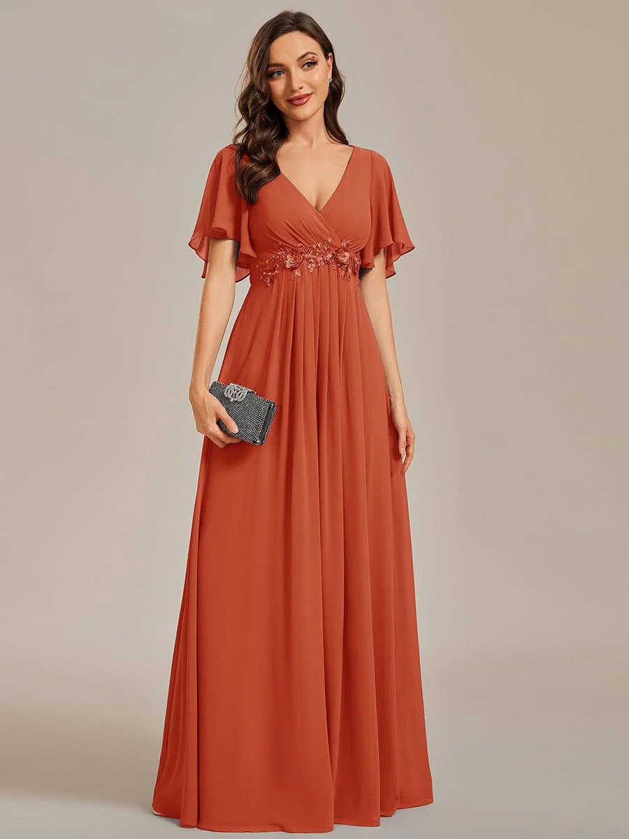 Product image 86