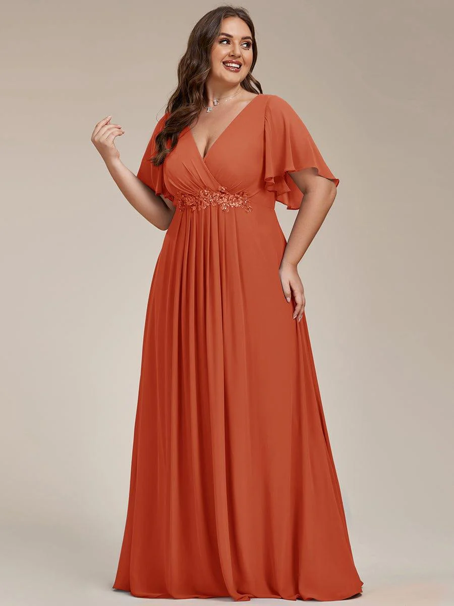 Product image 87