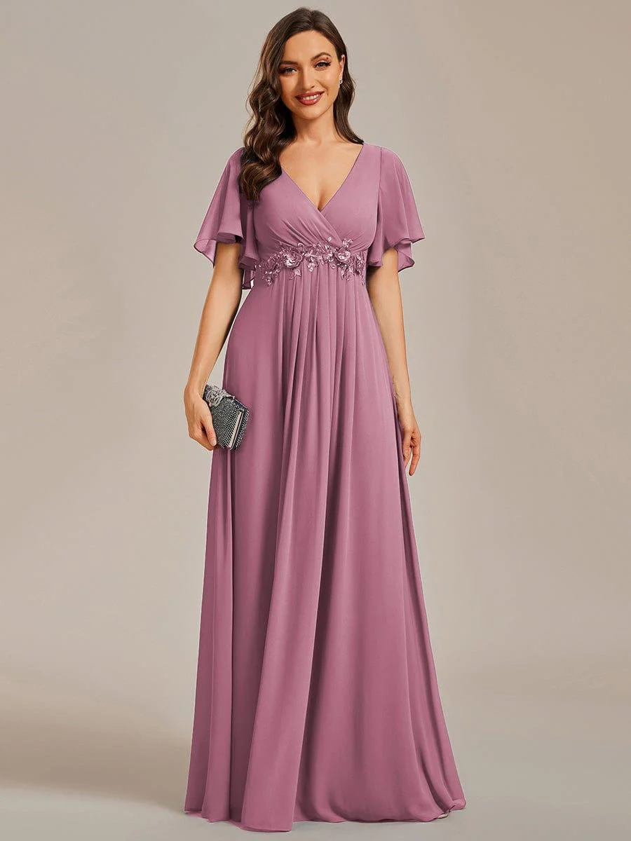 Product image 91