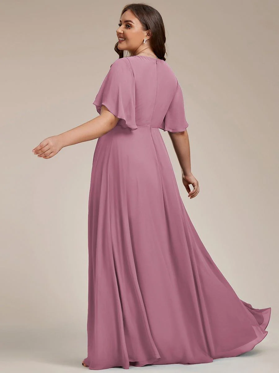 Product image 94