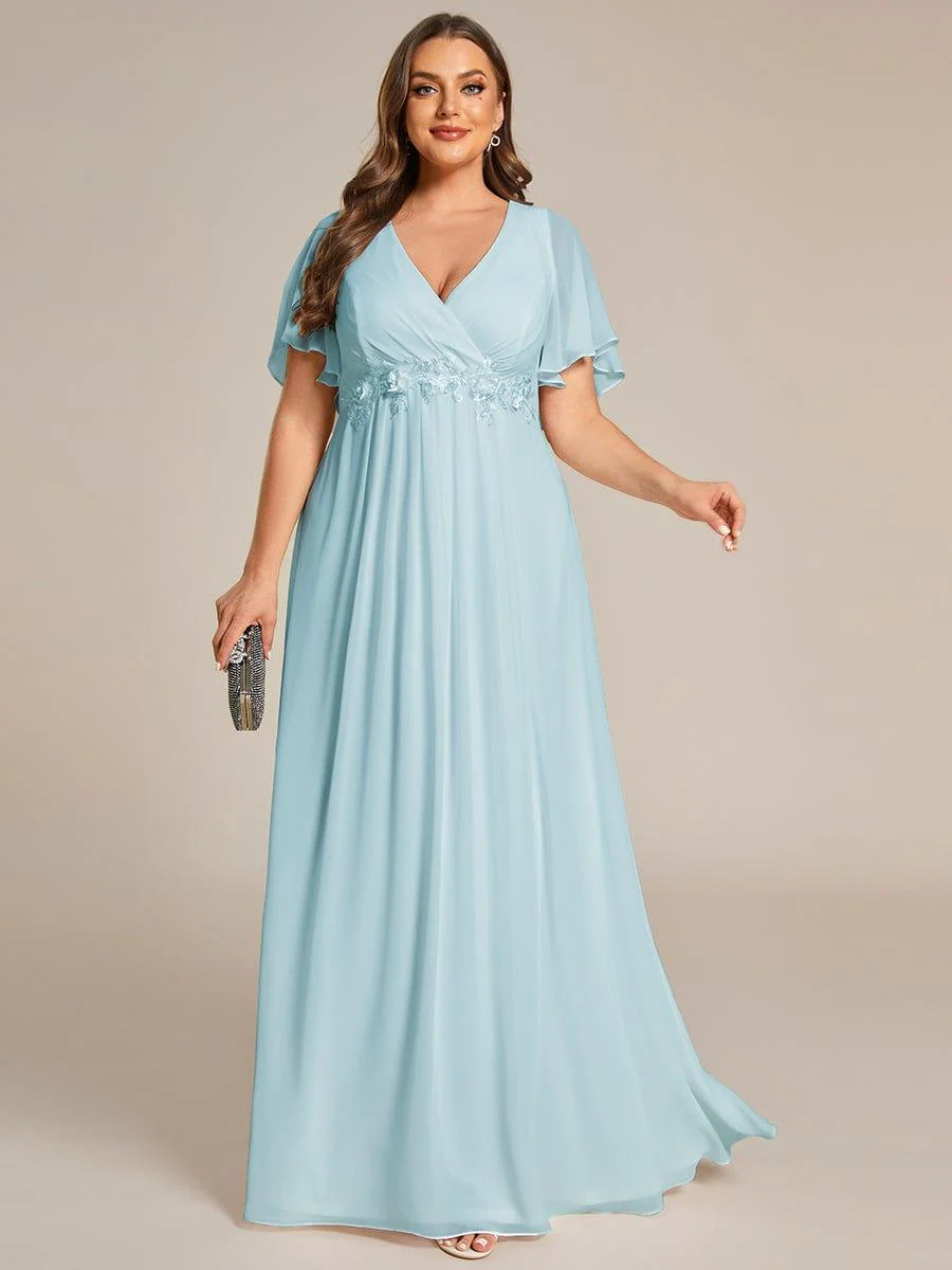 Product image 96