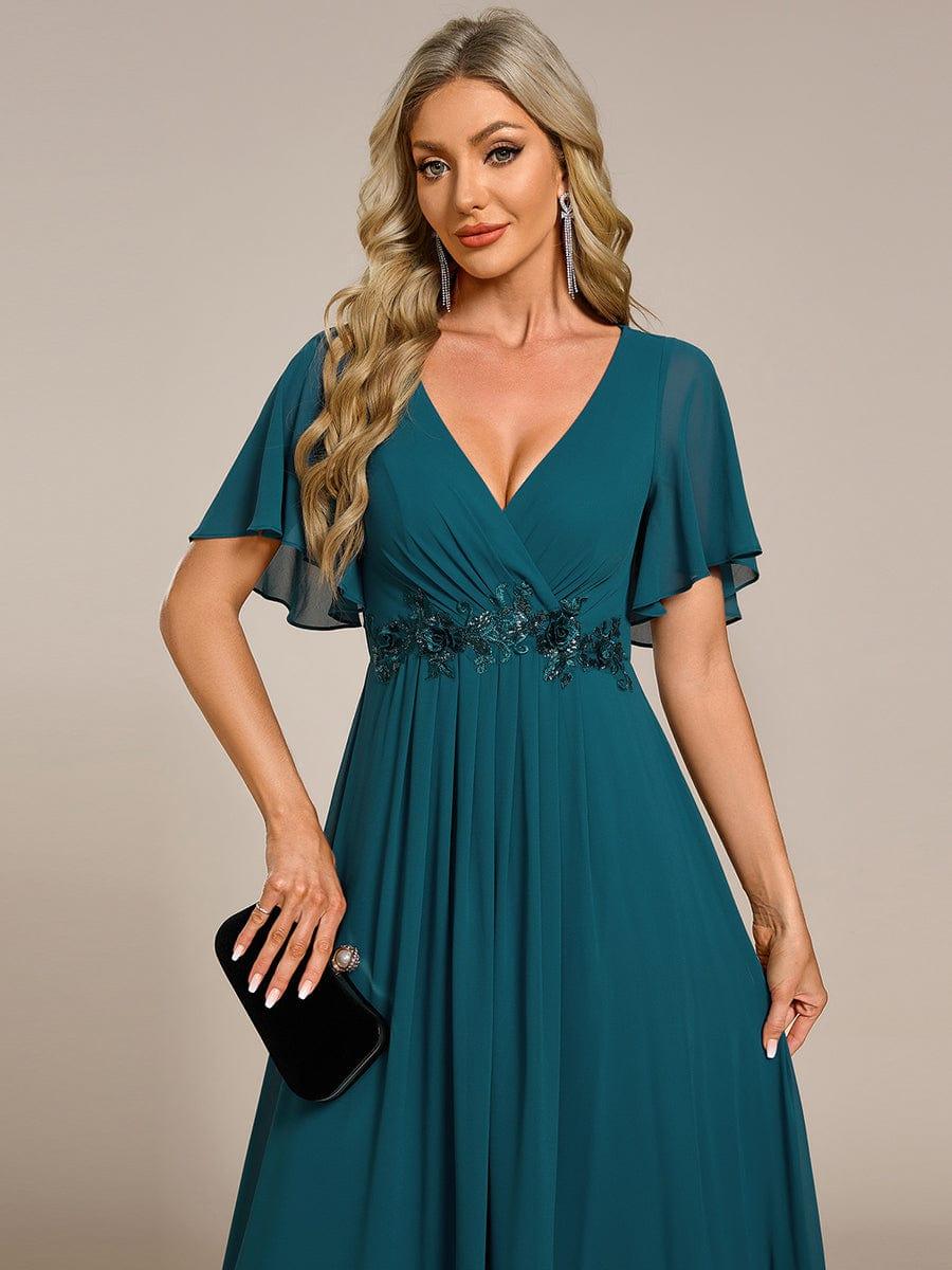 Product image 116