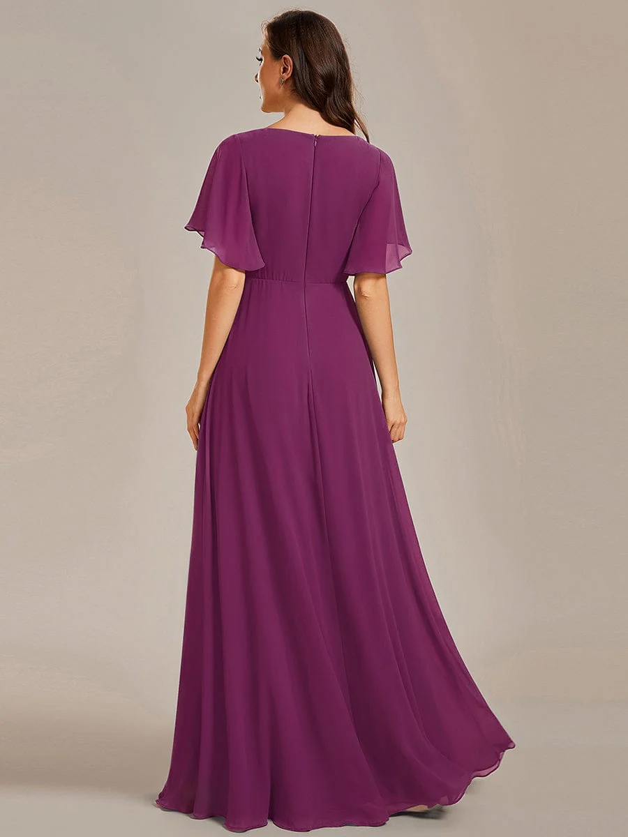 Product image 125