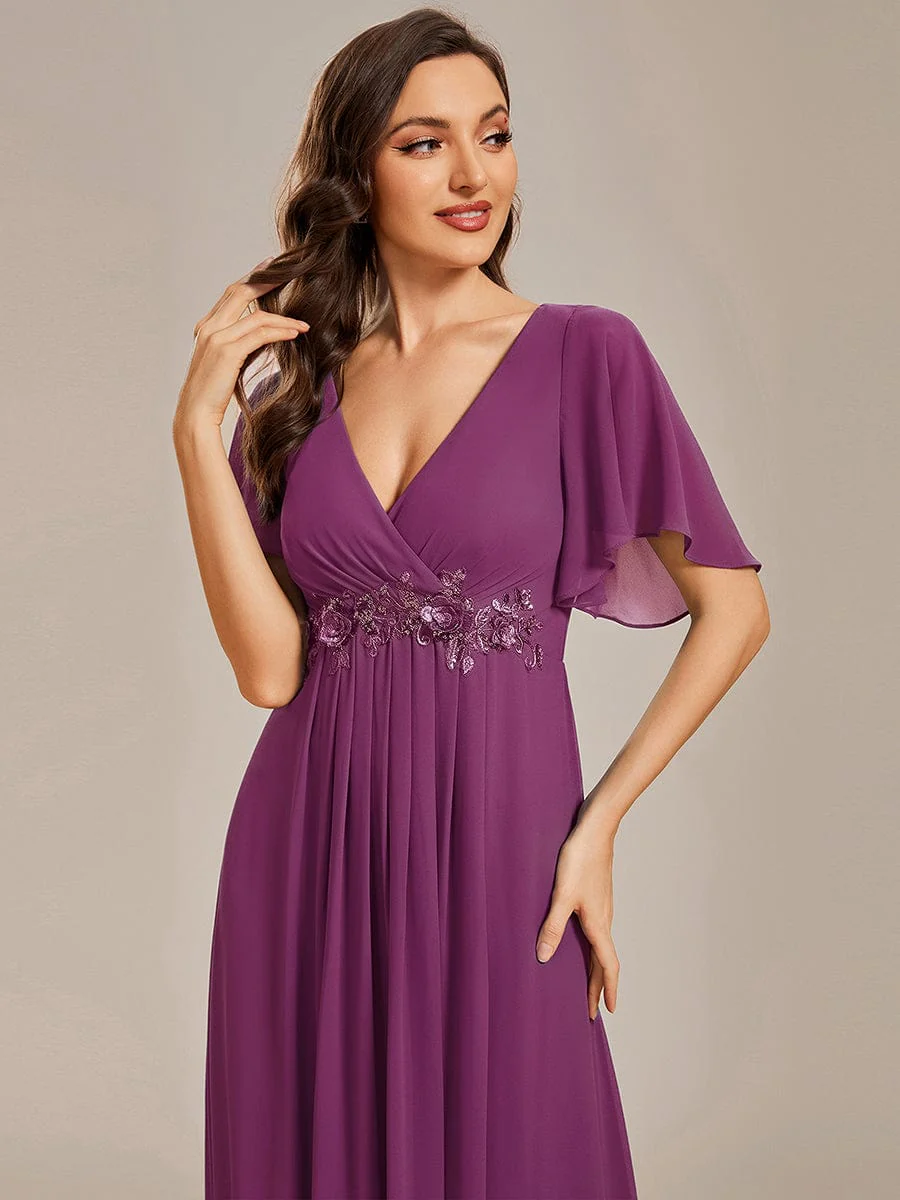 Product image 126