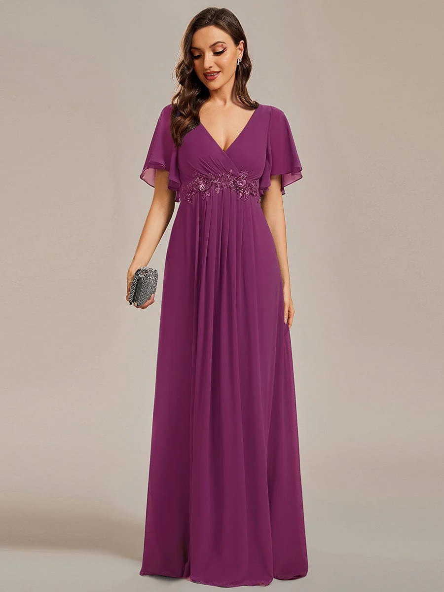 Product image 128