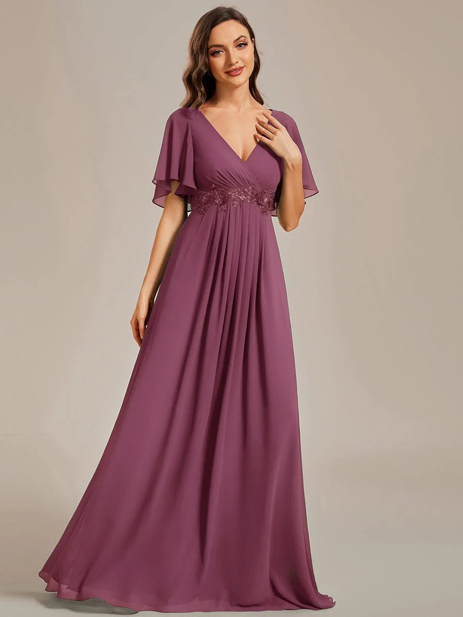 Product image 148
