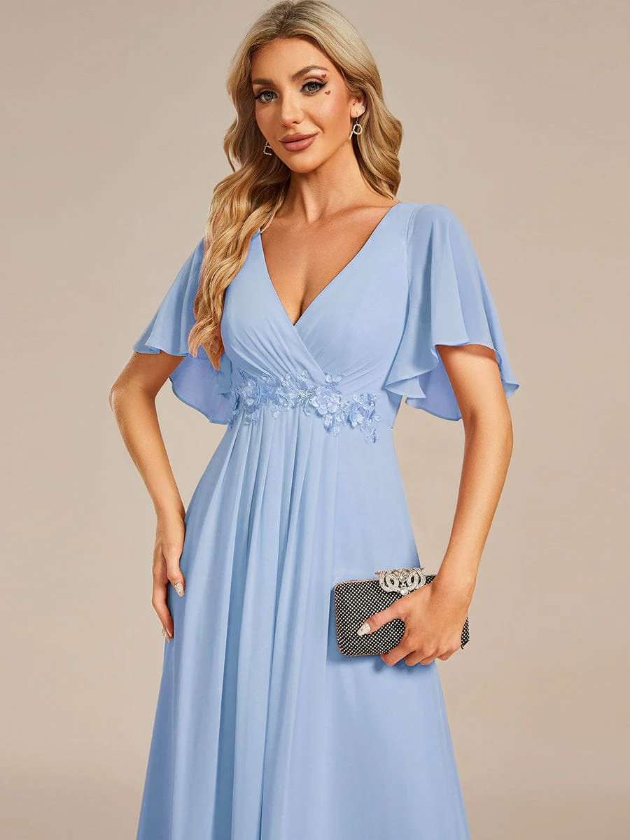 Product image 178