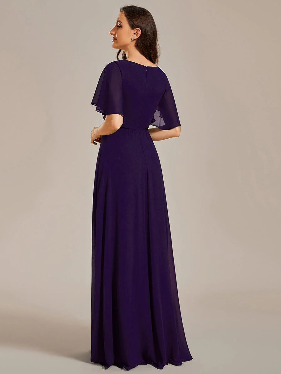Product image 68