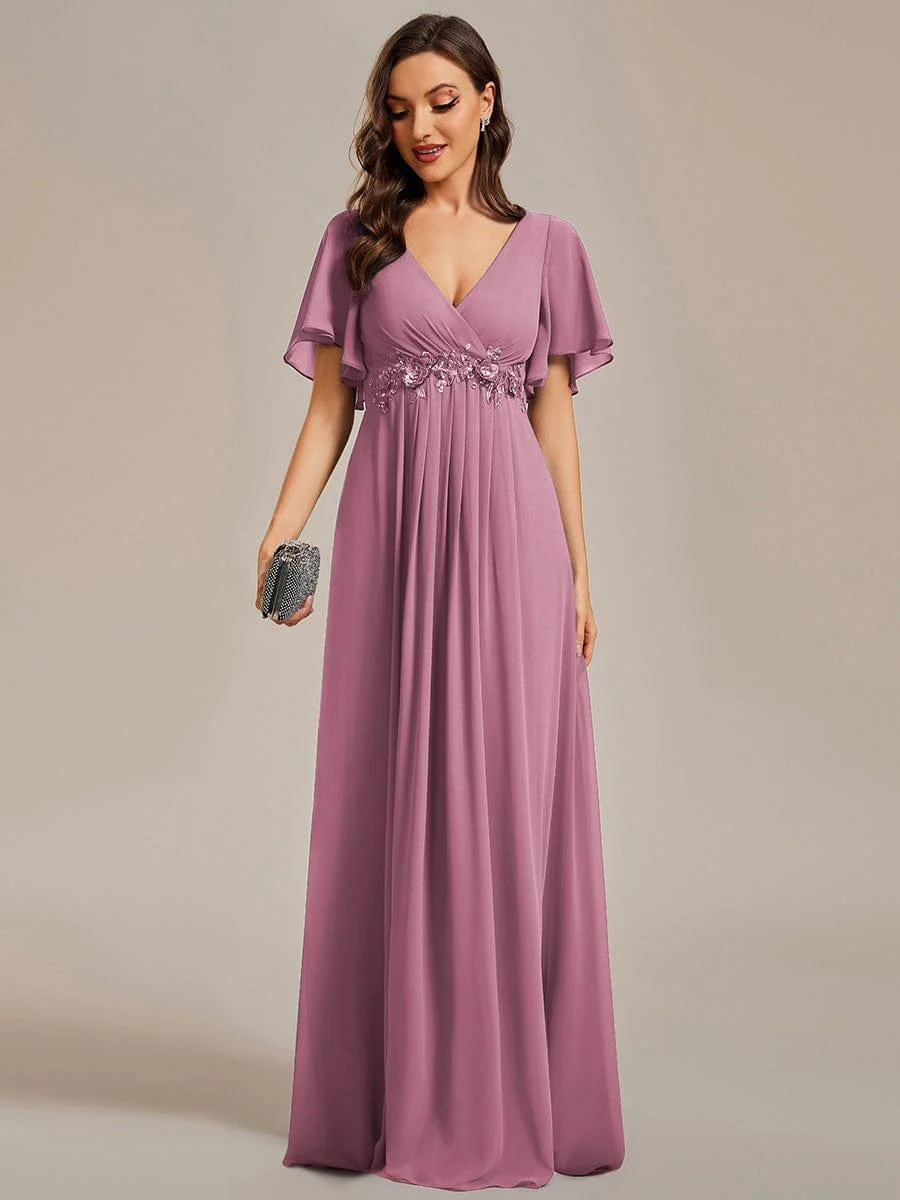 Product image 95