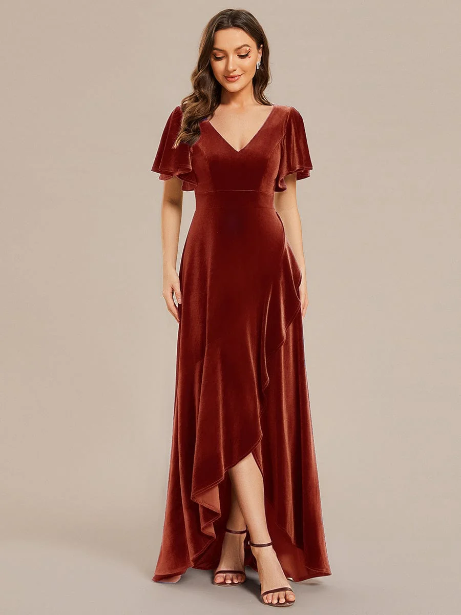 Product image 49