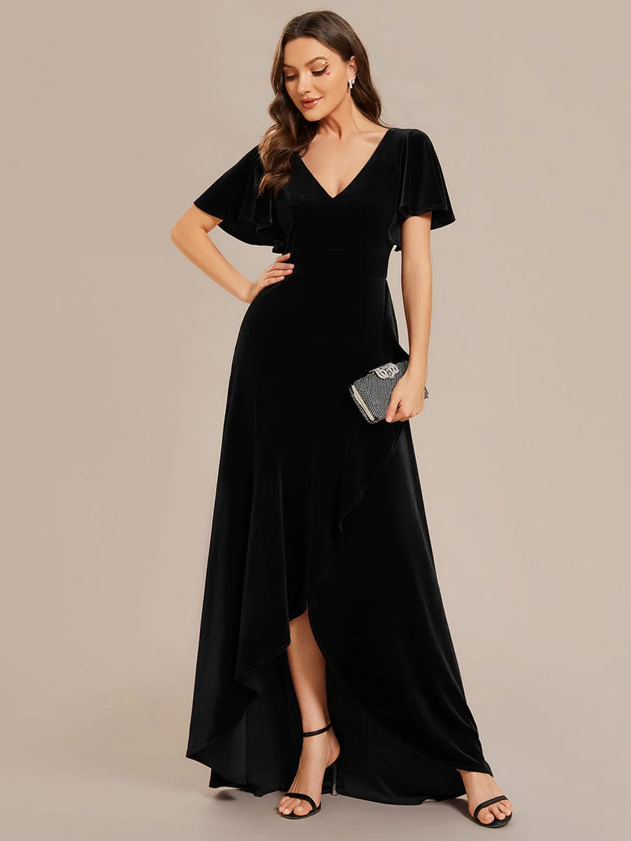 Product image 58