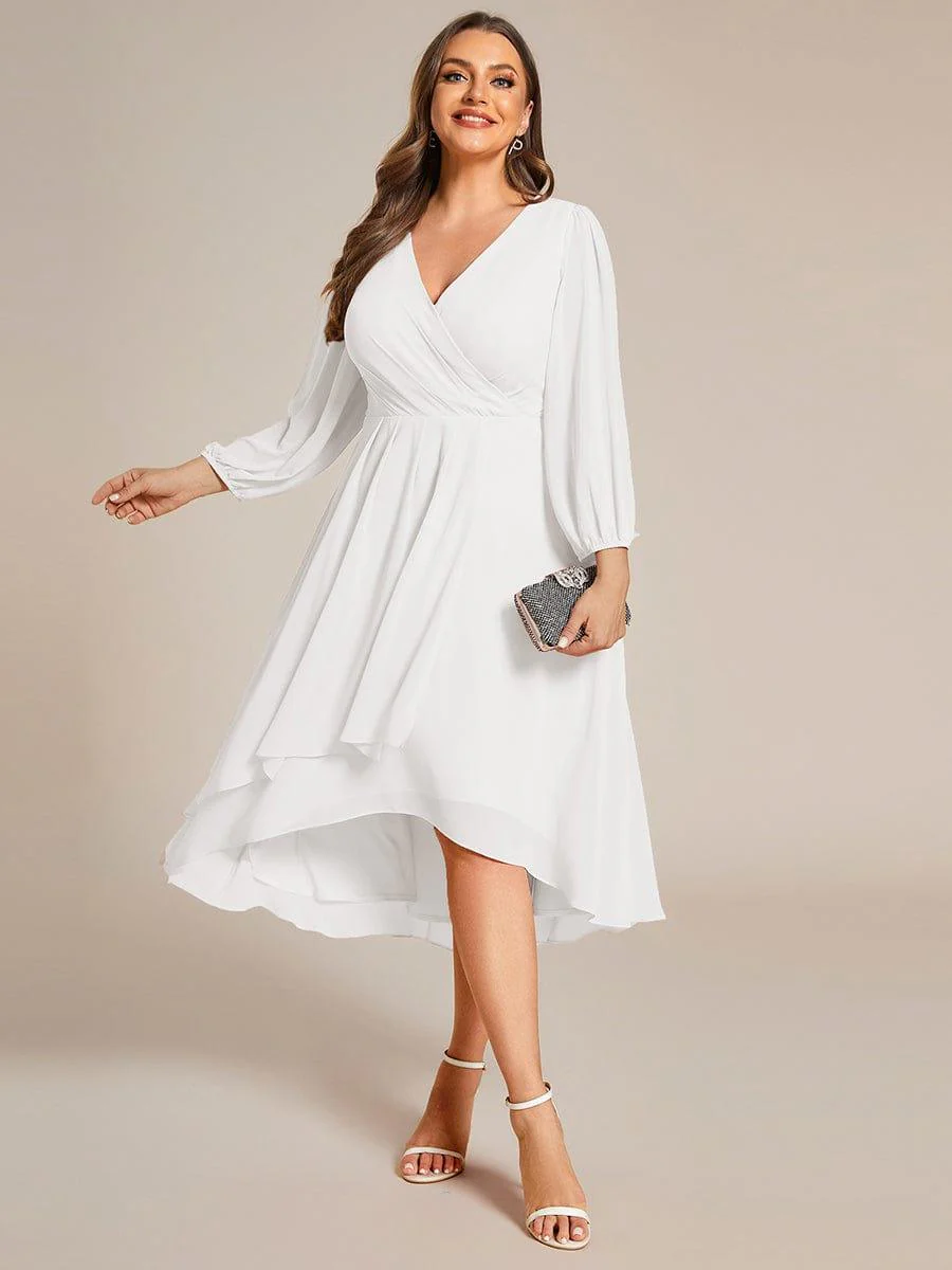 Product image 101