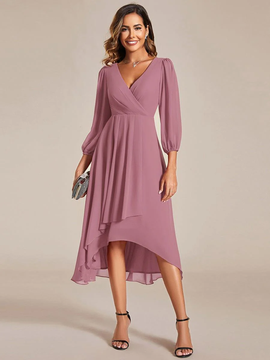 Product image 103