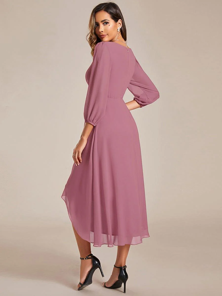 Product image 104