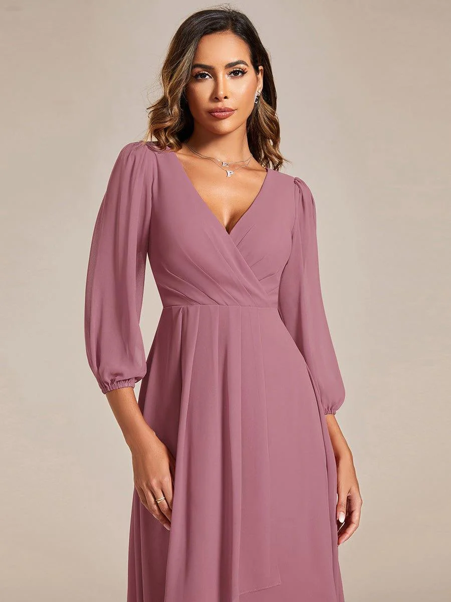 Product image 105