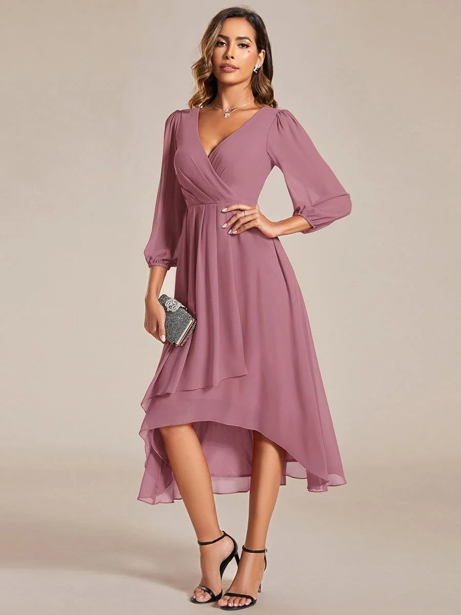 Product image 106