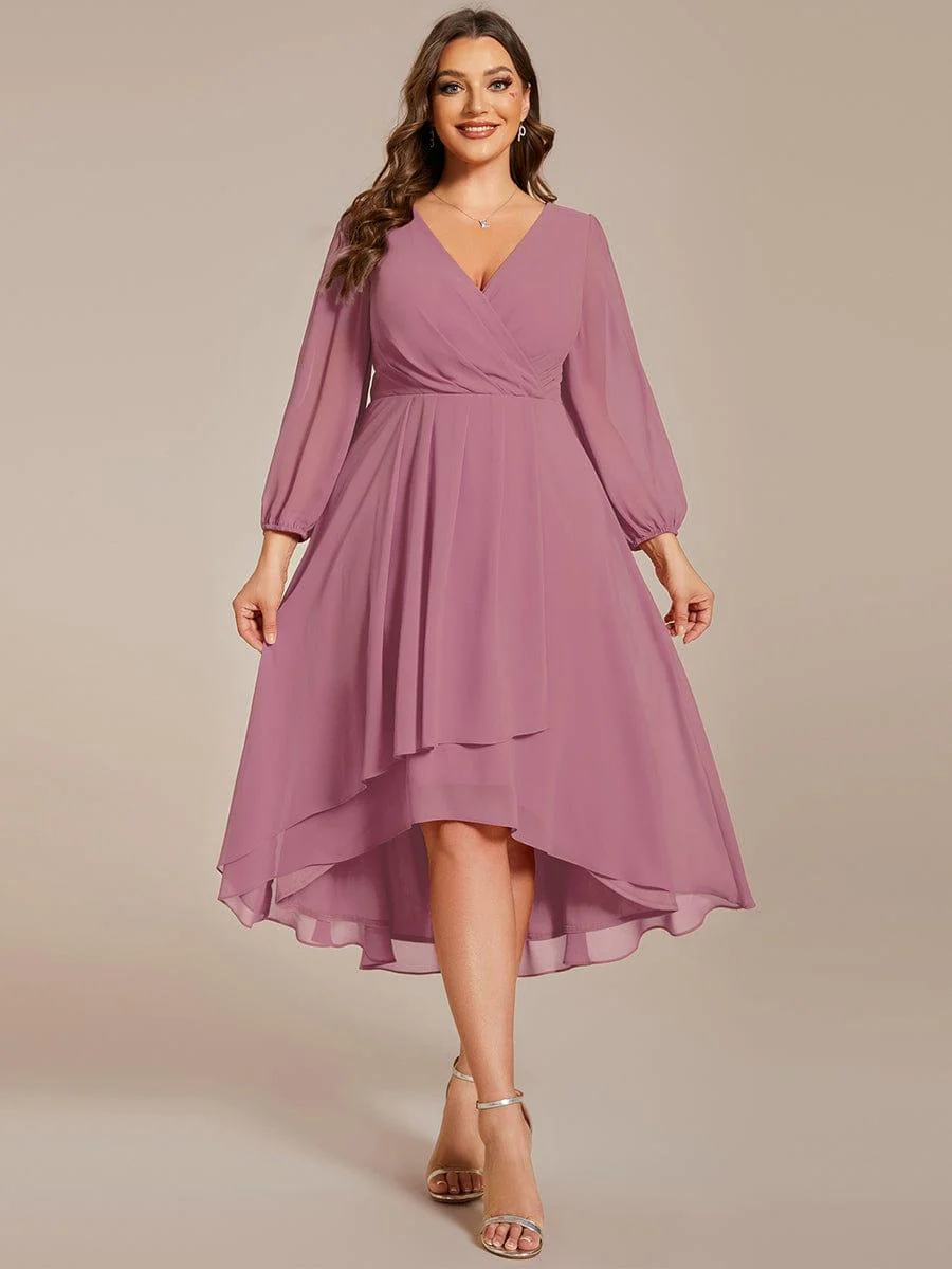 Product image 107
