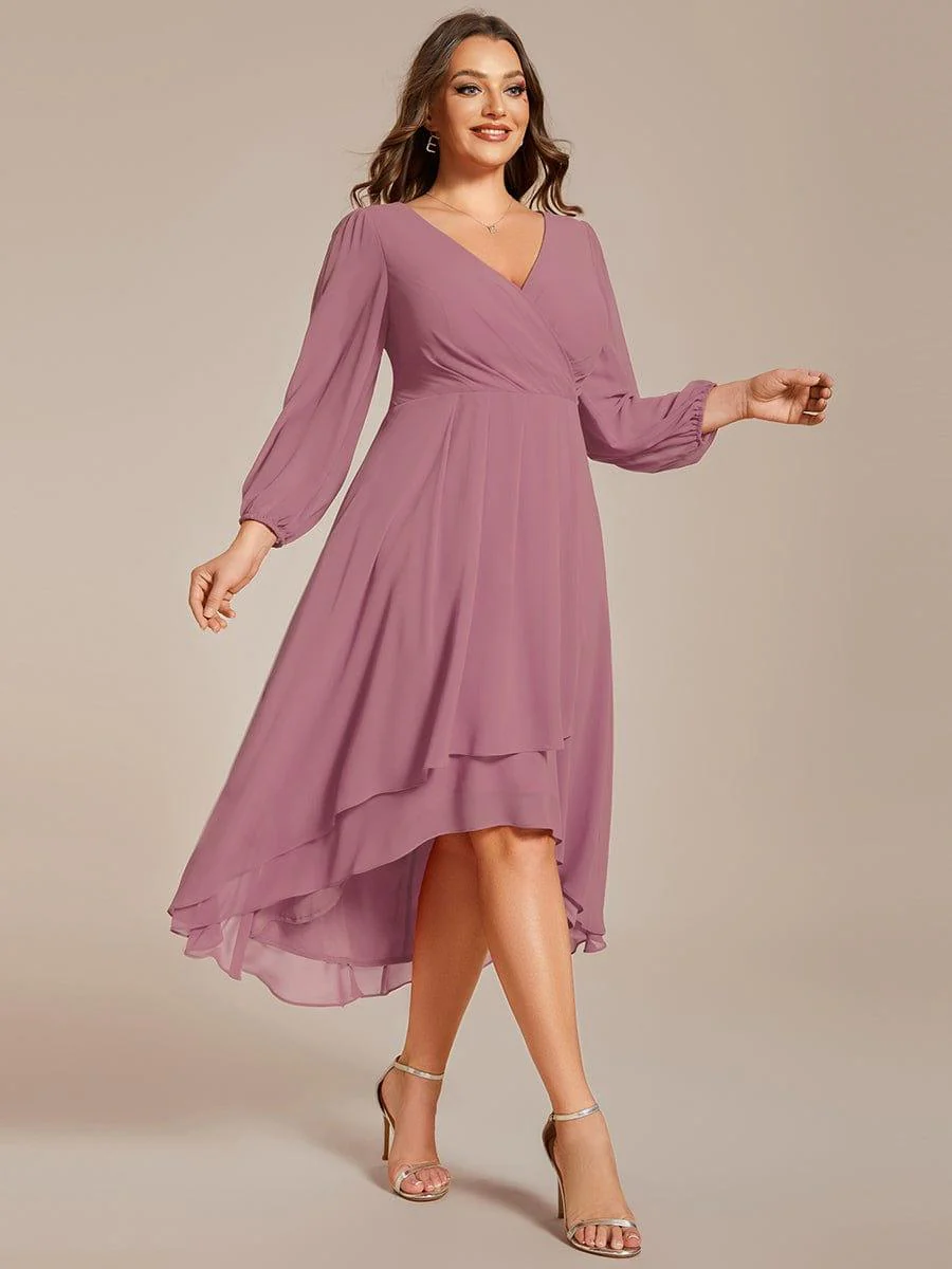 Product image 108