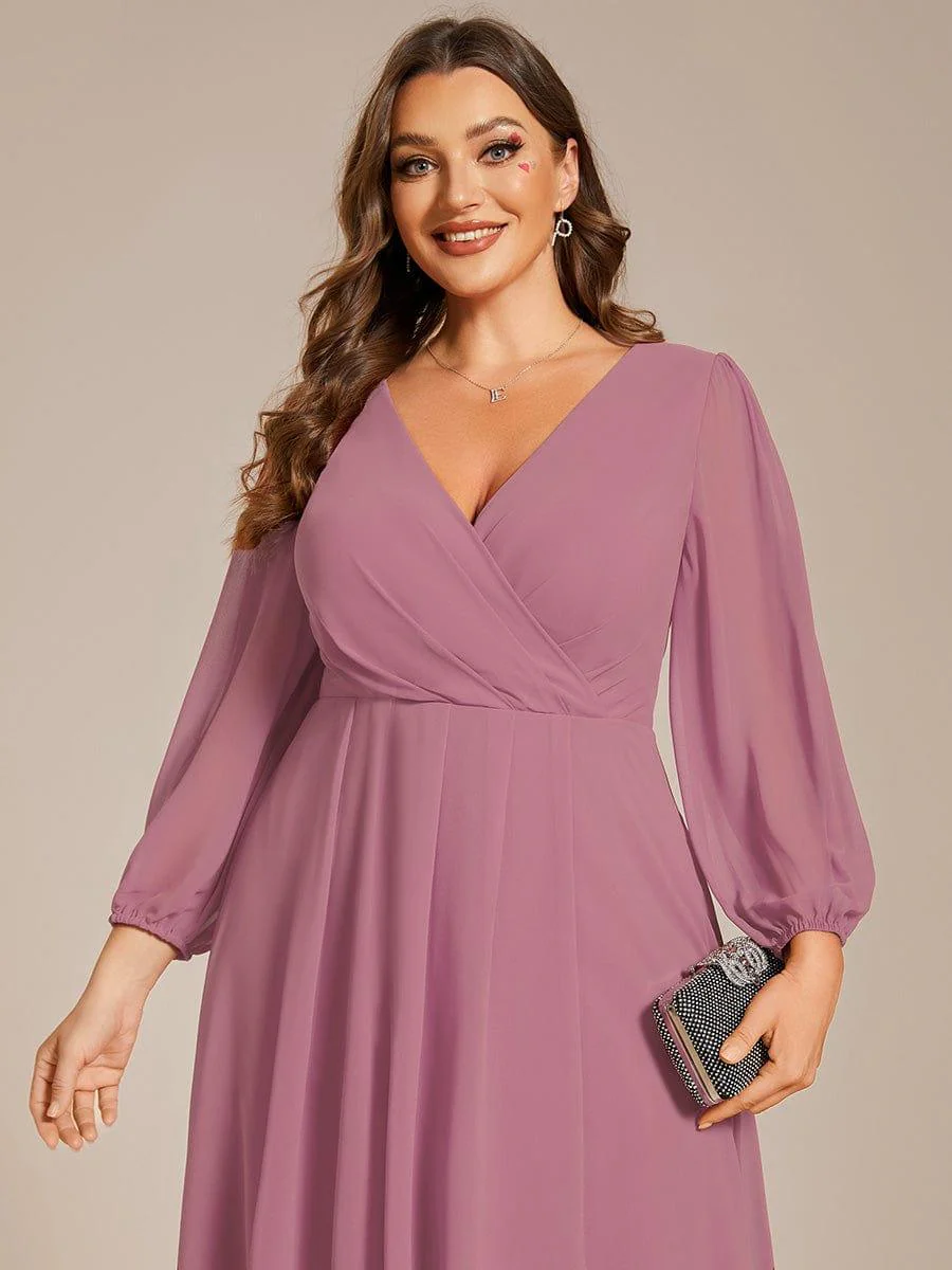 Product image 109