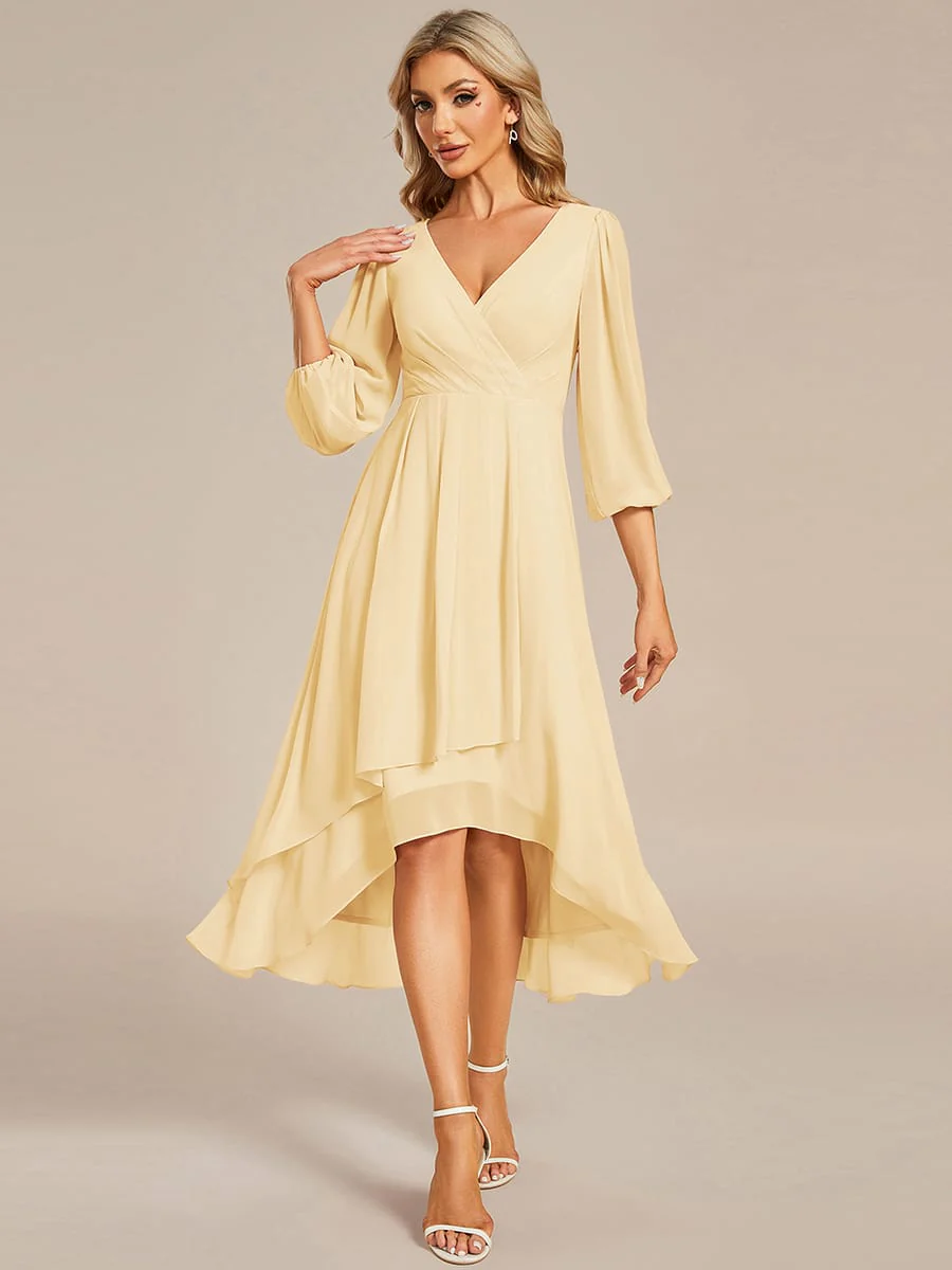 Product image 110