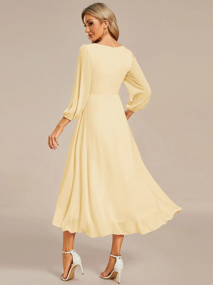 Product image 111