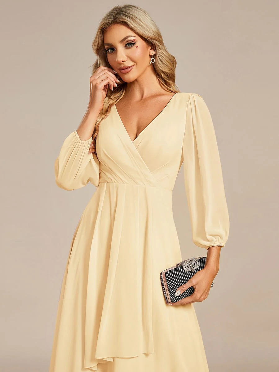 Product image 112
