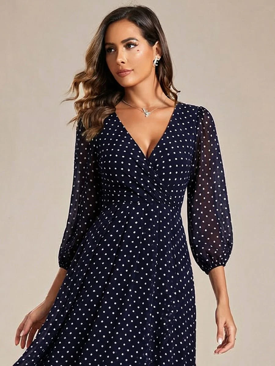 Product image 115
