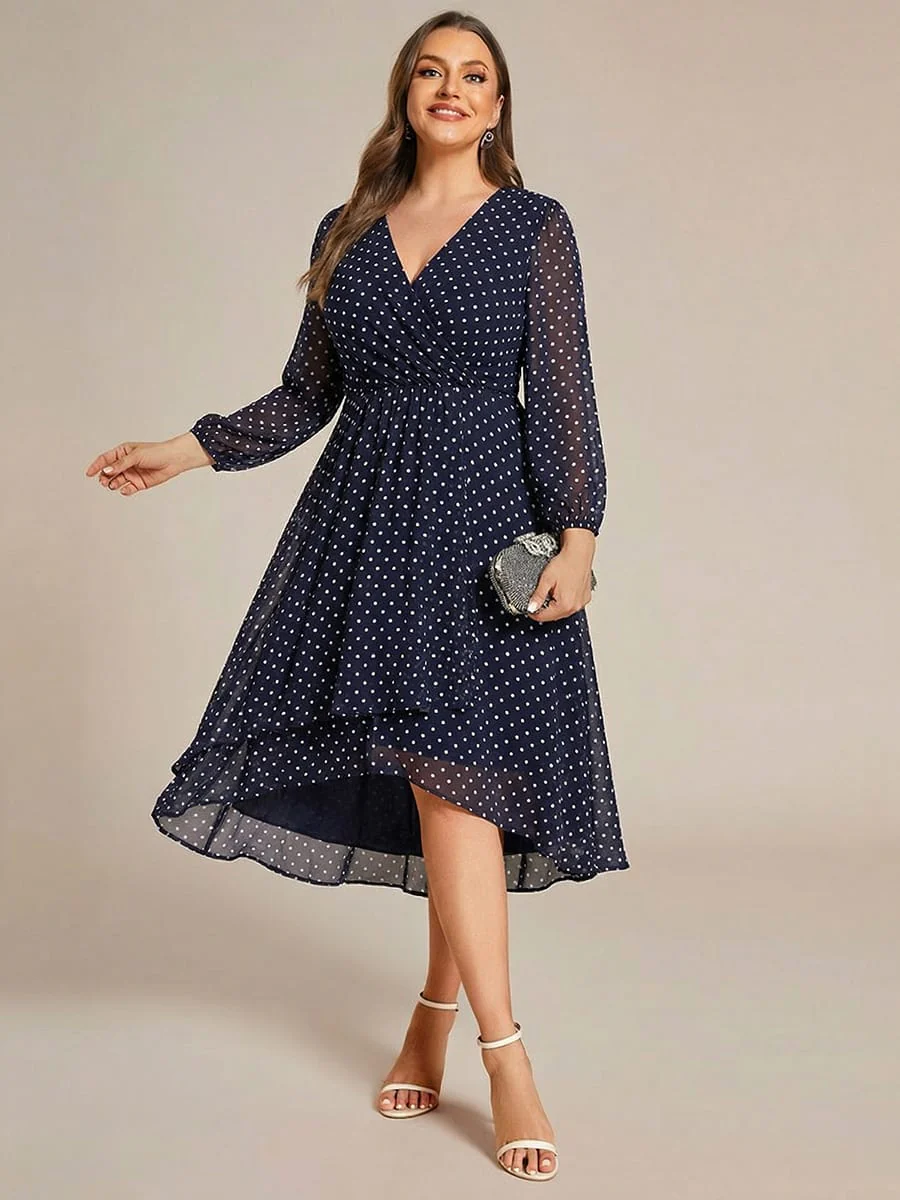 Product image 116
