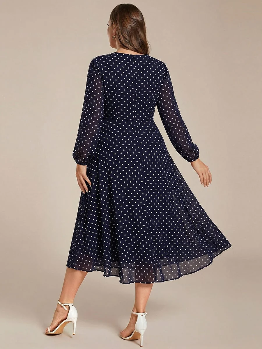 Product image 117