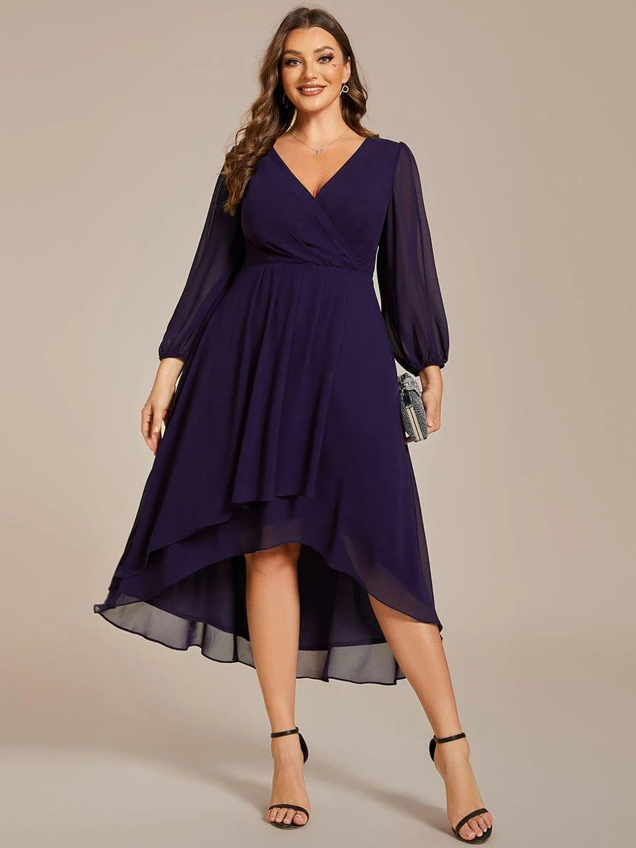 Product image 65