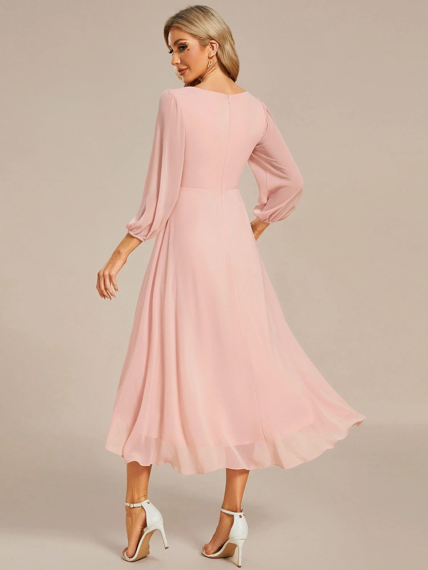 Product image 77