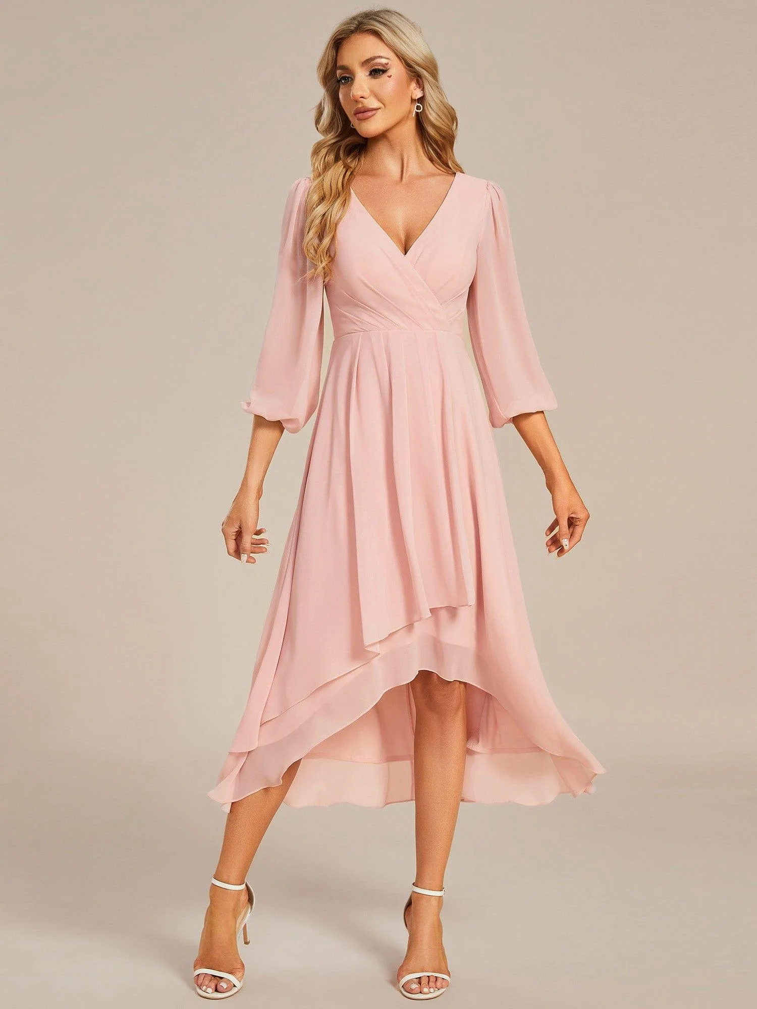 Product image 79