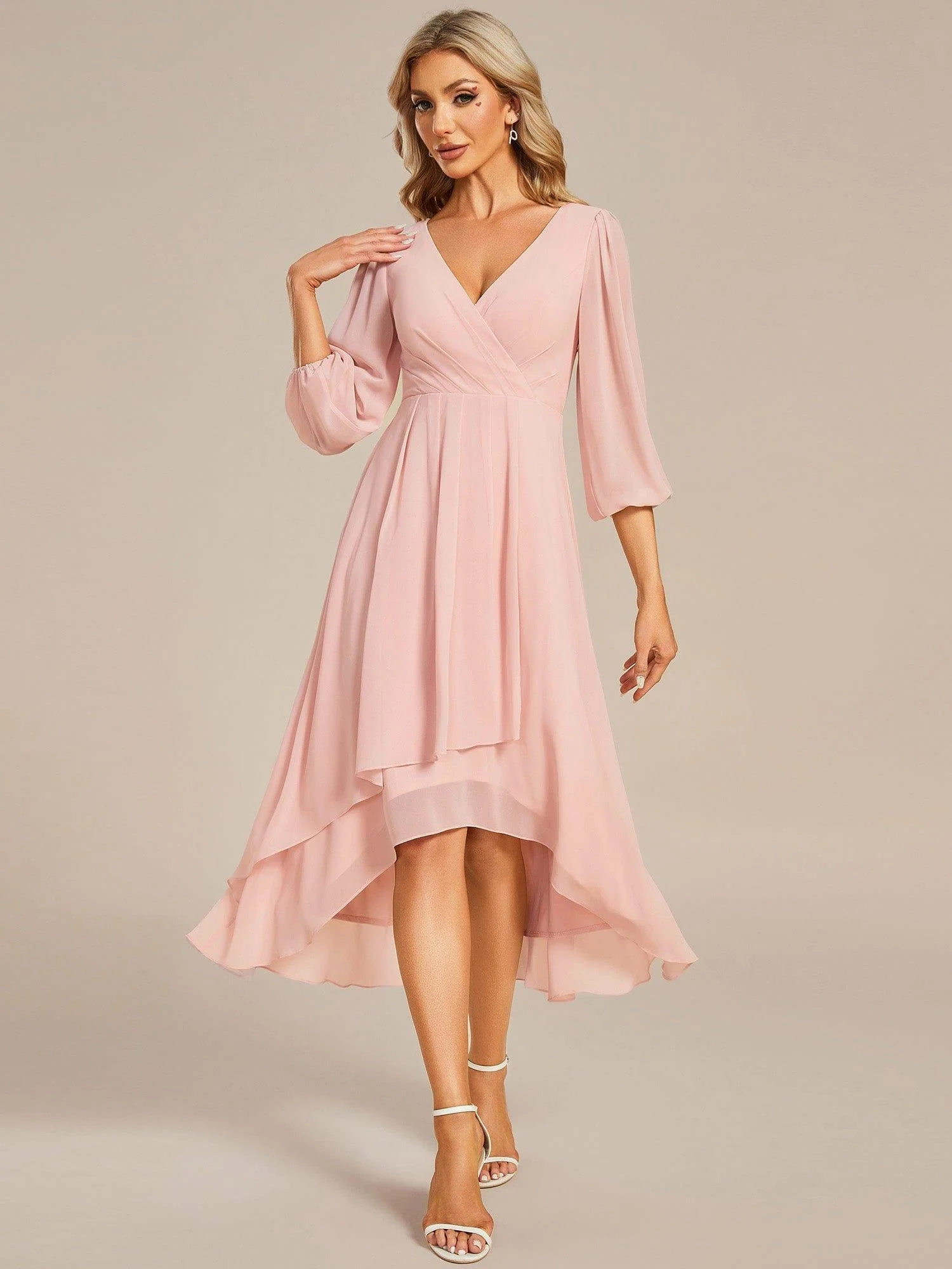 Product image 80