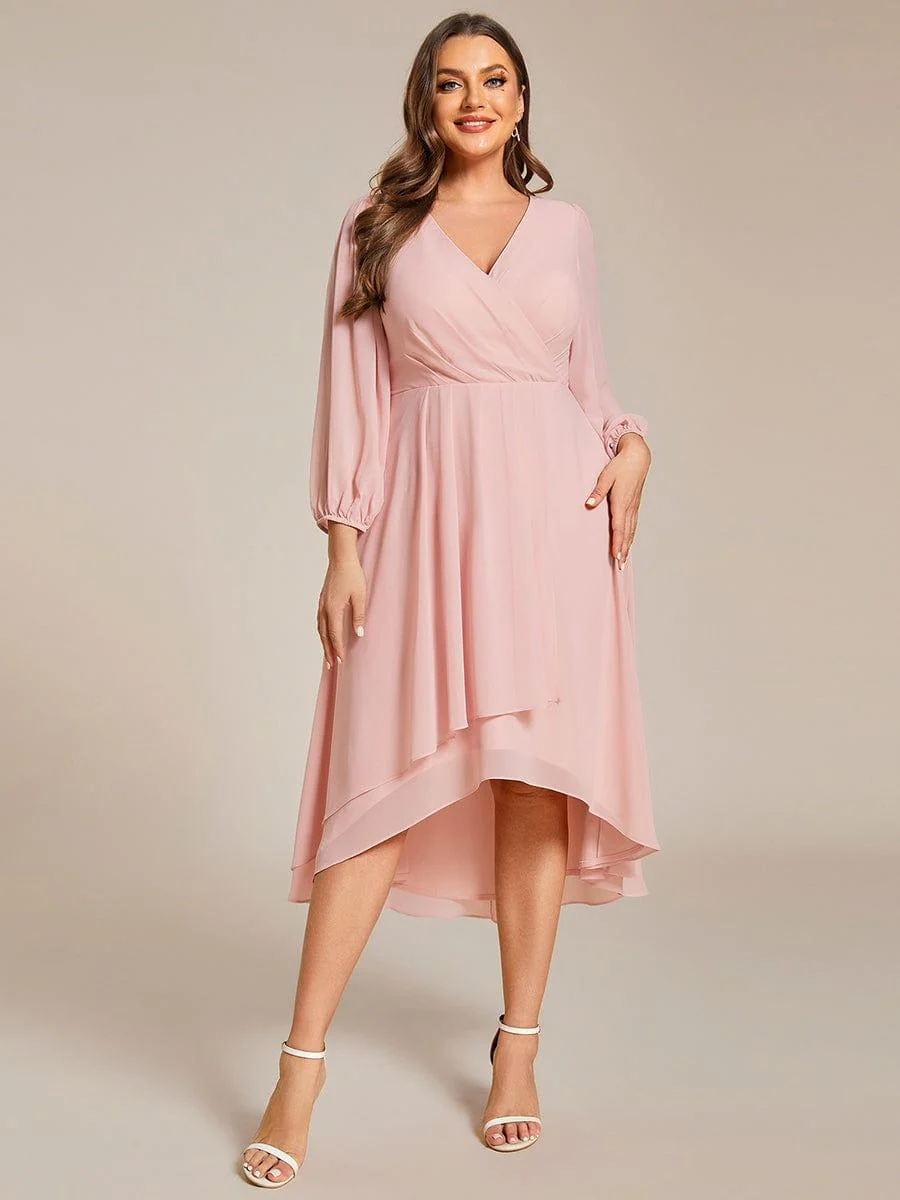Product image 81