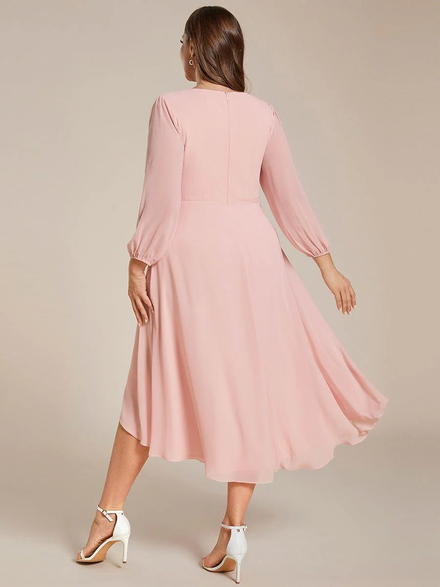 Product image 82