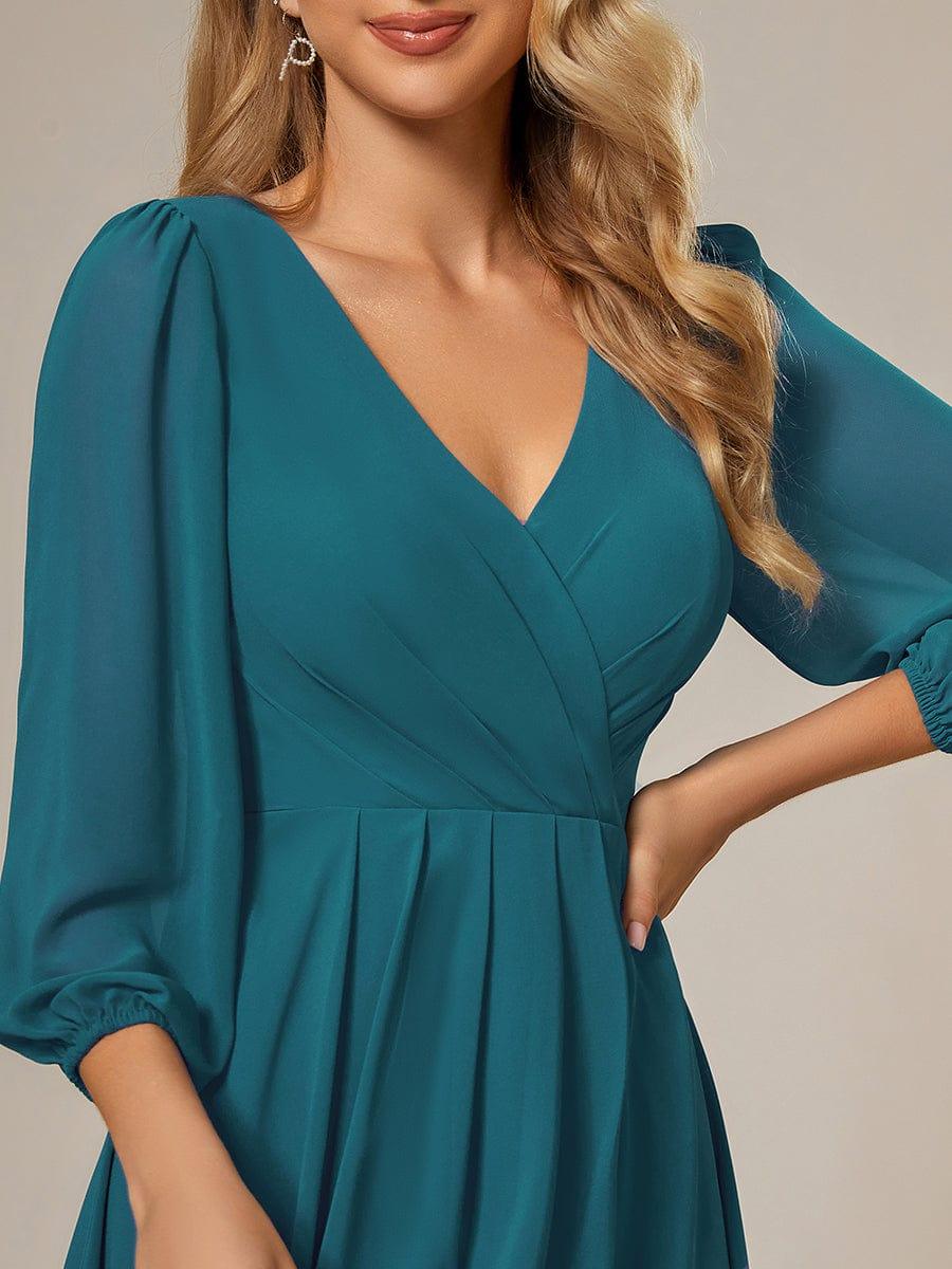 Product image 86