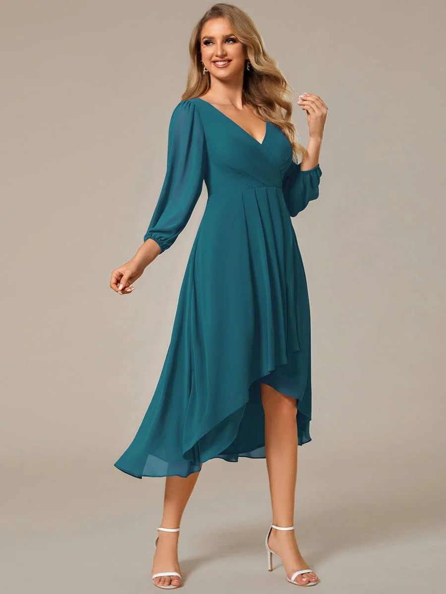 Product image 87